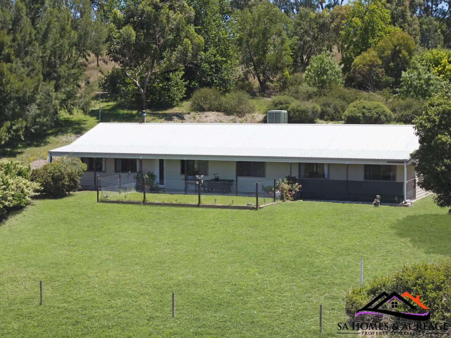 266 Kenton Valley Road, Kenton Valley SA 5233, Image 2