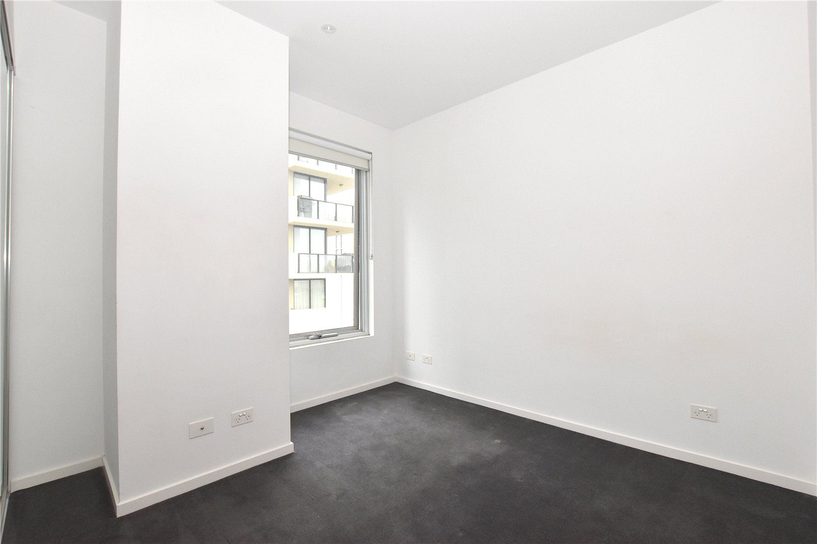 611/77 River Street, South Yarra VIC 3141 Apartment For Rent 580