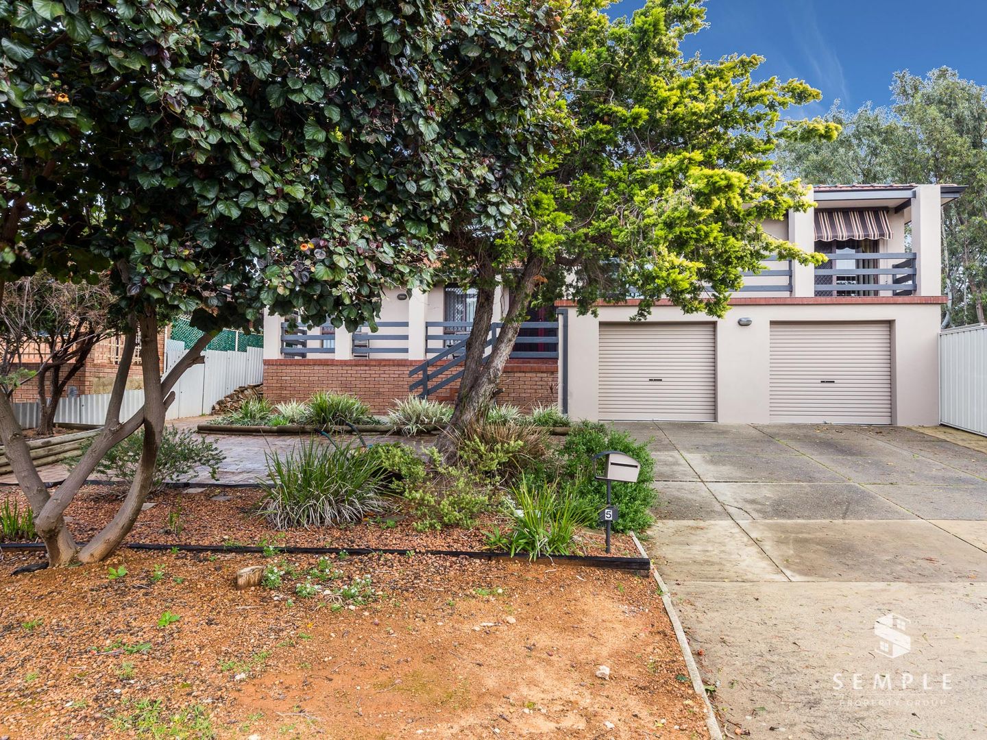 5 Young Place, Hamilton Hill WA 6163, Image 1