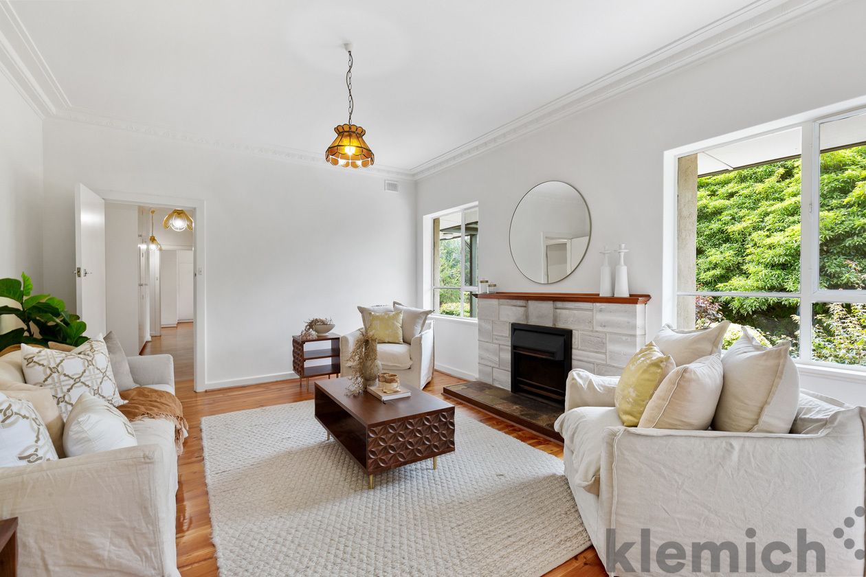 20 Kingsland Road, Aldgate SA 5154, Image 2