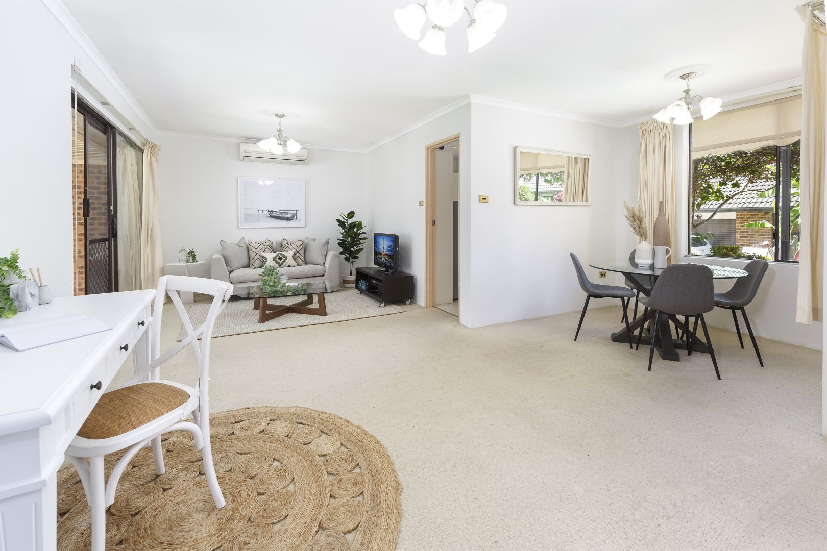 82/116-118 Herring Road, Macquarie Park NSW 2113, Image 2