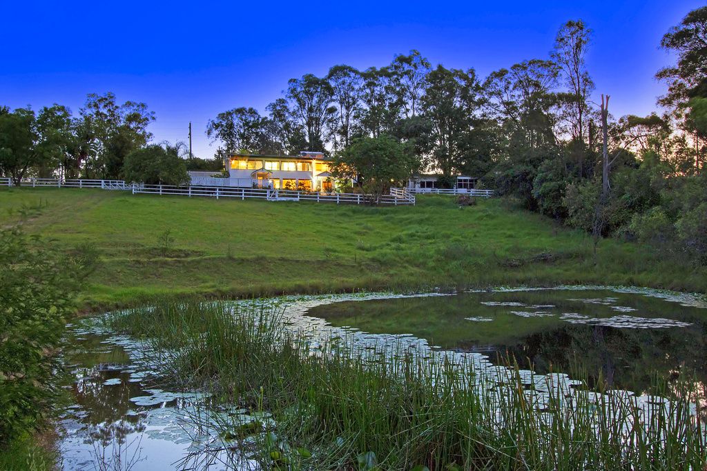 578 Bells Line of Road, Kurmond NSW 2757, Image 1