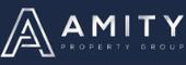 Logo for Amity Real Estate