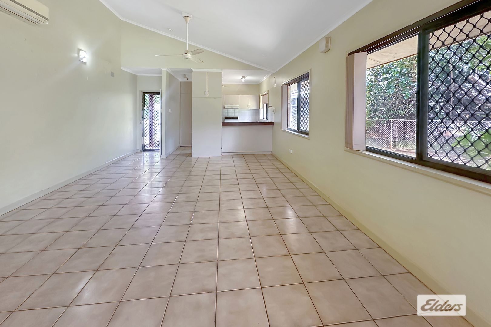 13 Kurrajong Court, Katherine NT 0850, Image 2