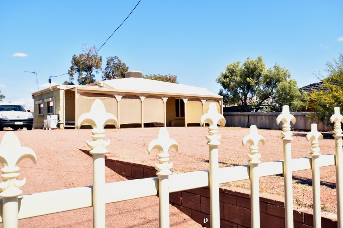 38 Victoria Parade, Port Augusta SA 5700, Image 0