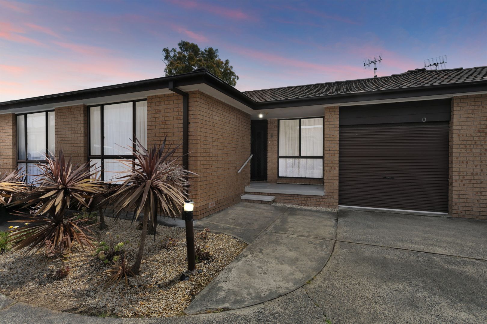 6/9 Gascoigne Road, Gorokan NSW 2263, Image 1