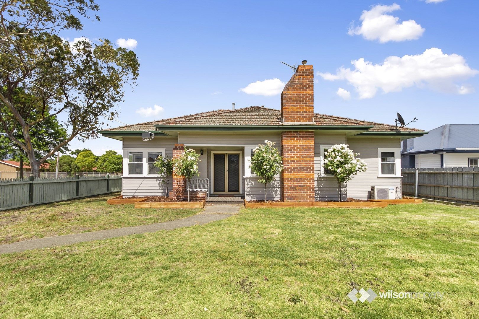 13 Mason Street, Traralgon VIC 3844, Image 0