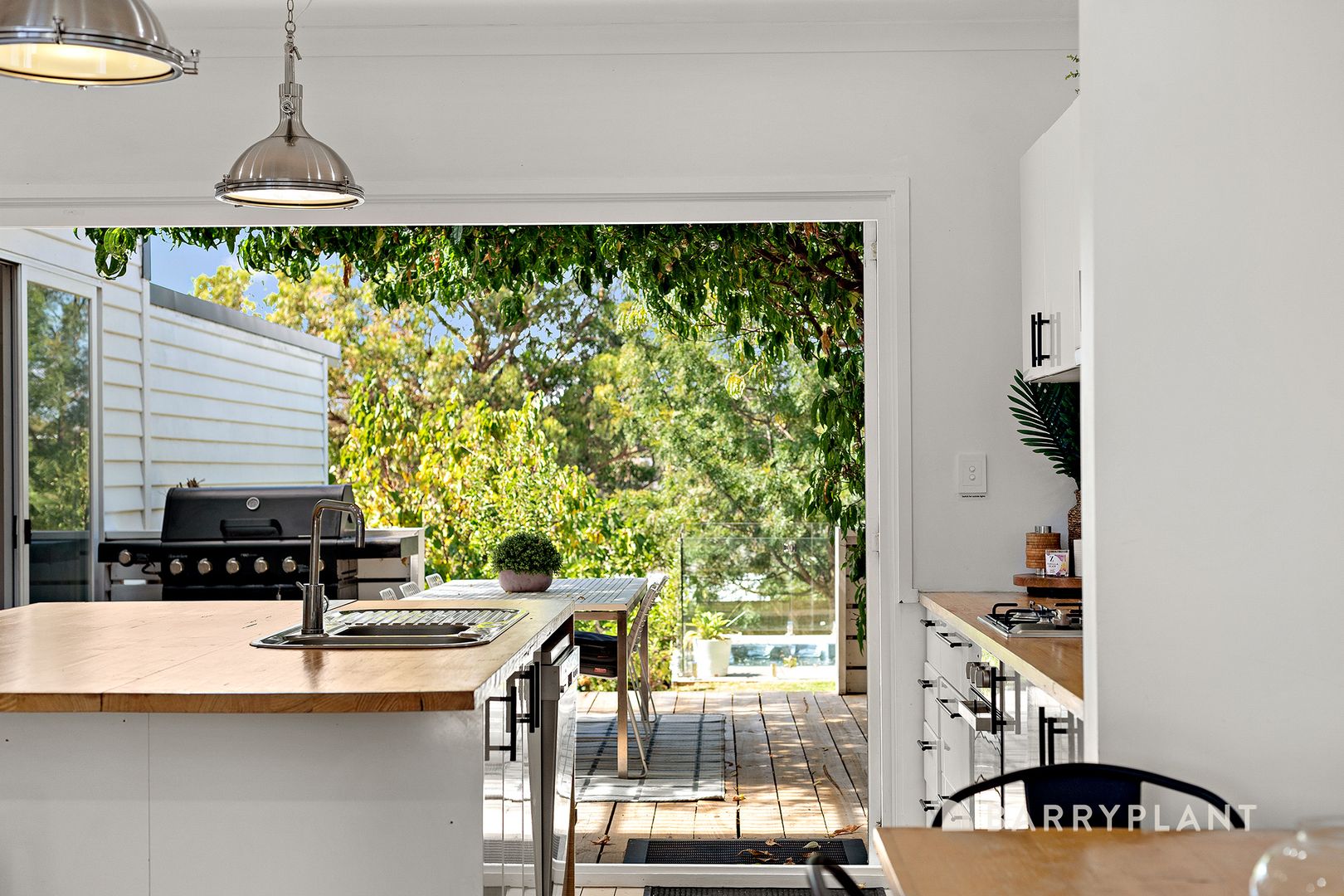 41 Observation Drive, Rye VIC 3941 - House For Rent | Domain