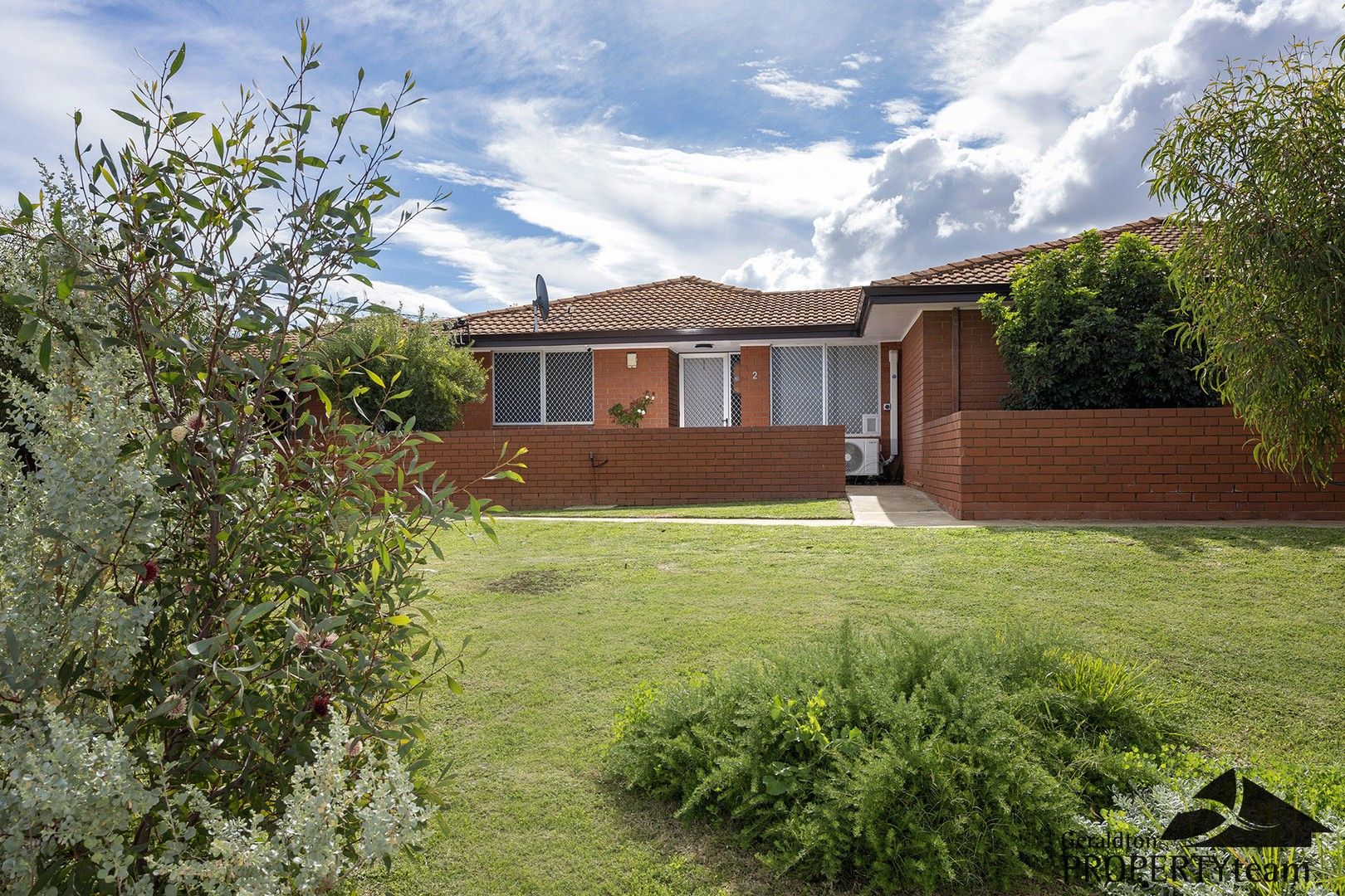 1/21 Hepburn, Utakarra WA 6530, Image 0