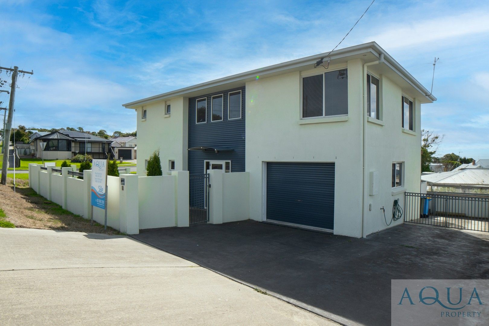 12 Main Street, Bridport TAS 7262, Image 0