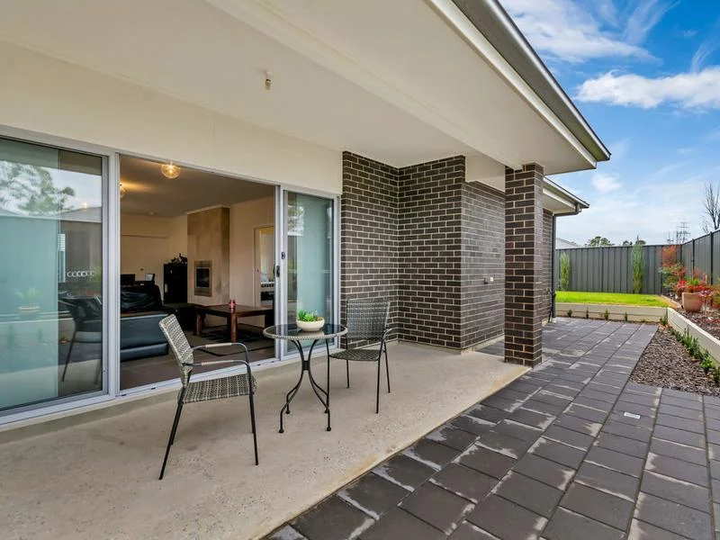 Additional image 13 of 15 Tilly Street, Mount Barker SA 5251