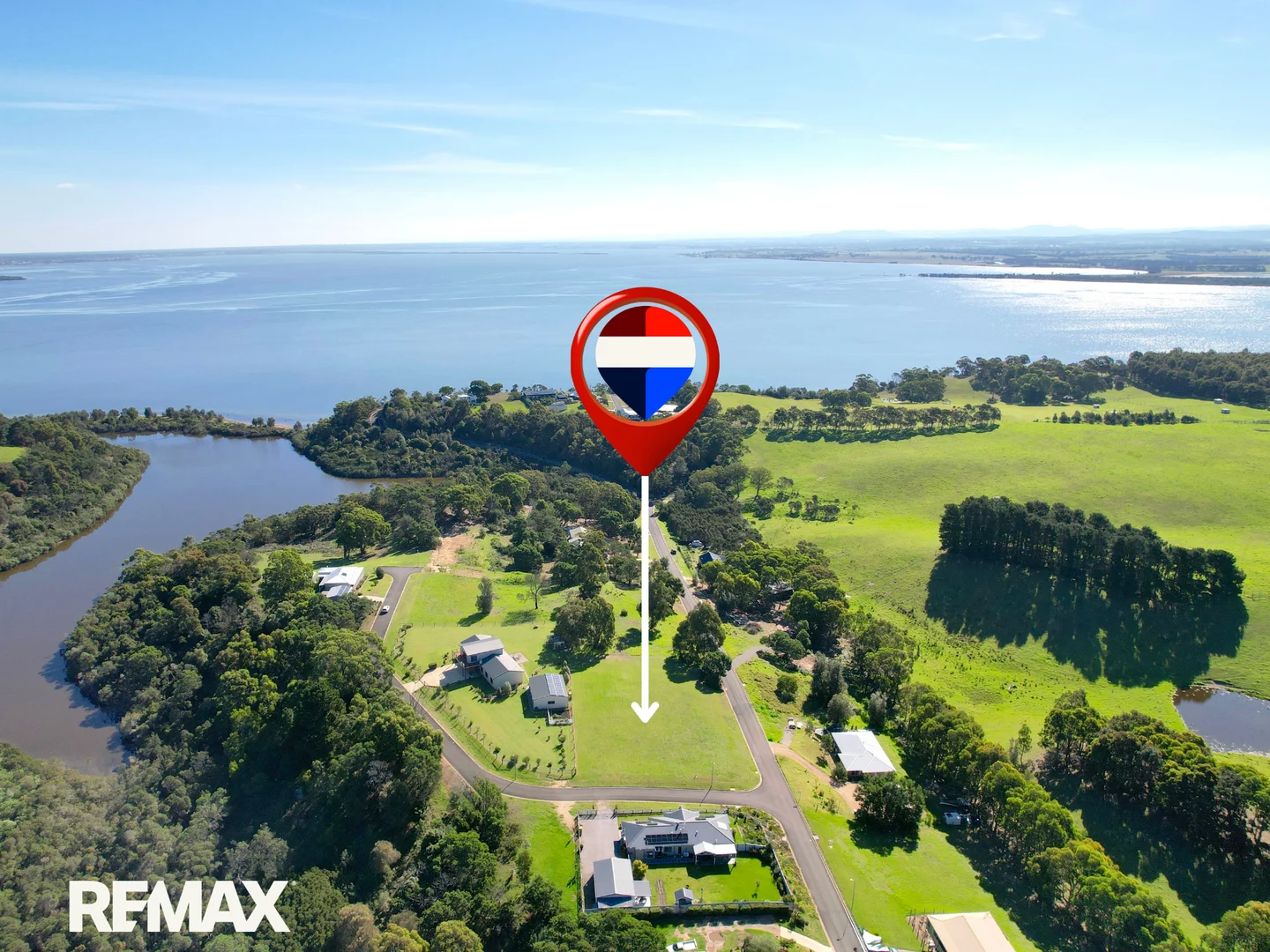 Additional image 20 of 13 Outlook Drive, Metung VIC 3904