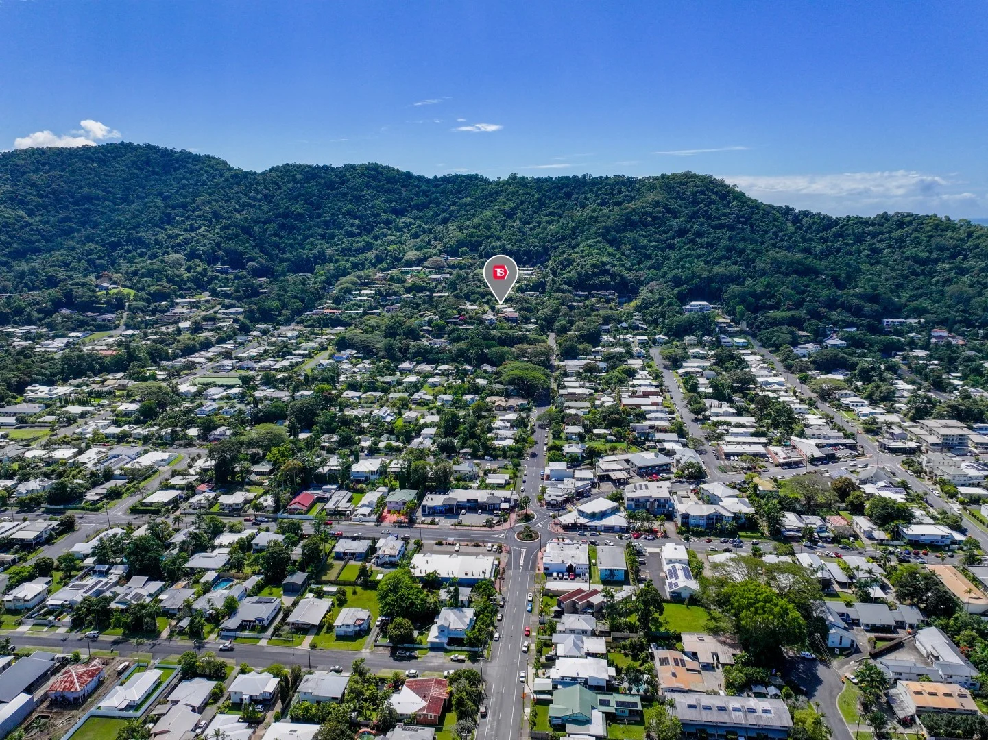 Additional image 26 of 7 Bellevue Crescent, Edge Hill QLD 4870