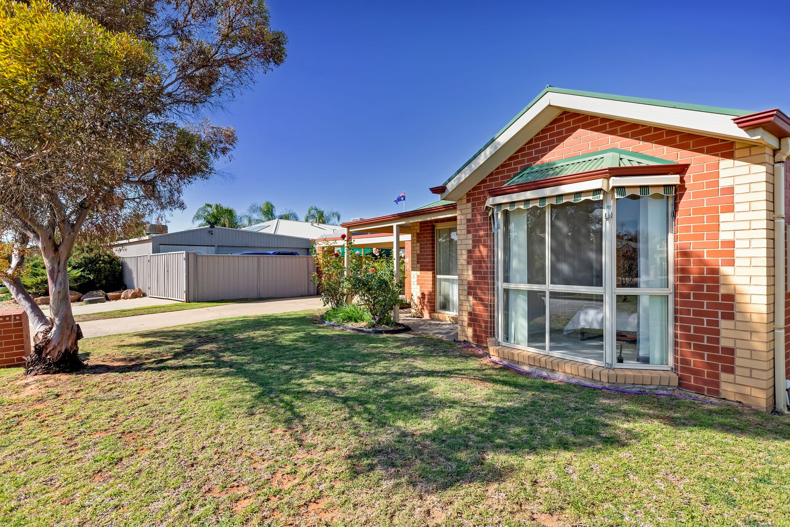 1 Risbey Court, Mildura VIC 3500, Image 2