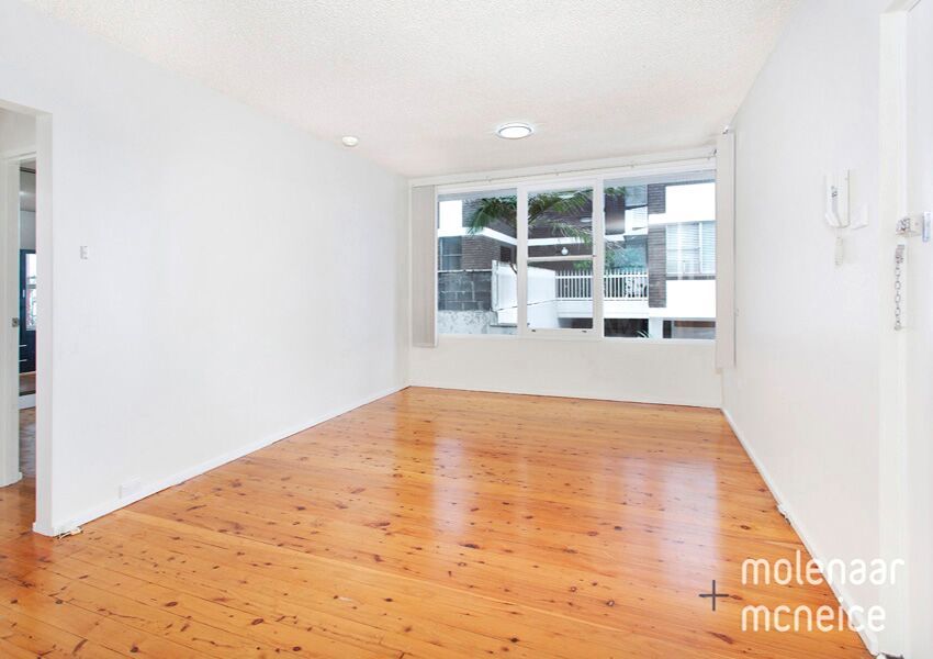 3/46 Cliff Road, Wollongong NSW 2500 Apartment For Rent Domain