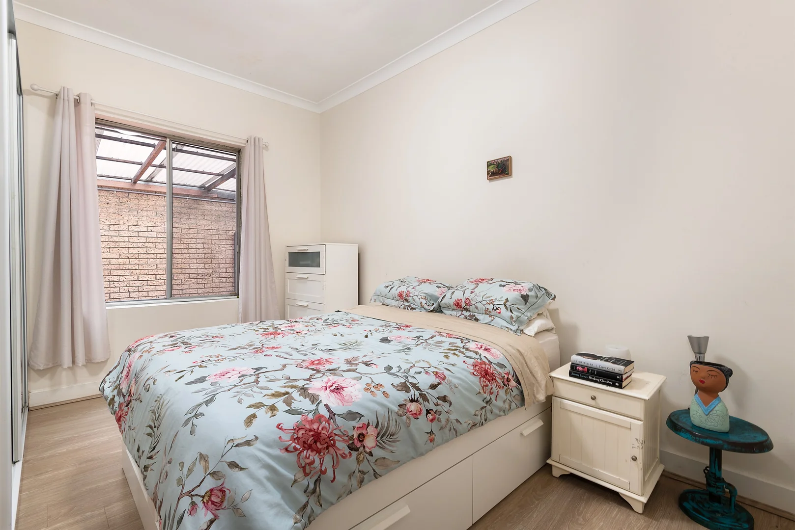 Additional image 6 of 90 Stoney Creek Road, Bexley NSW 2207