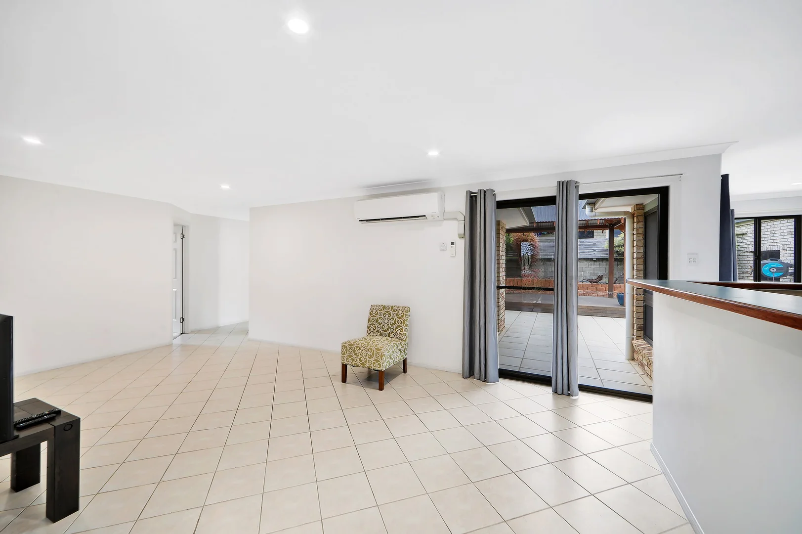 Additional image 16 of 10 Reynella Drive, Avoca QLD 4670