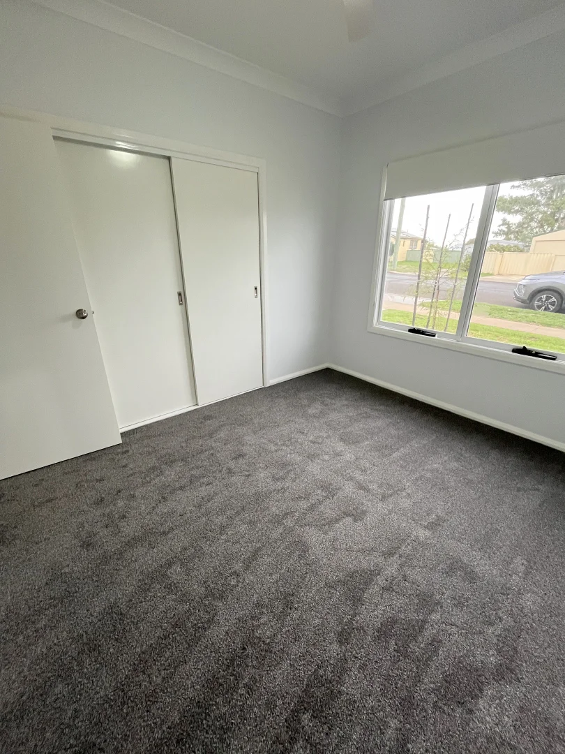 Additional image 6 of 1/53 Brisbane Avenue, Cowra NSW 2794