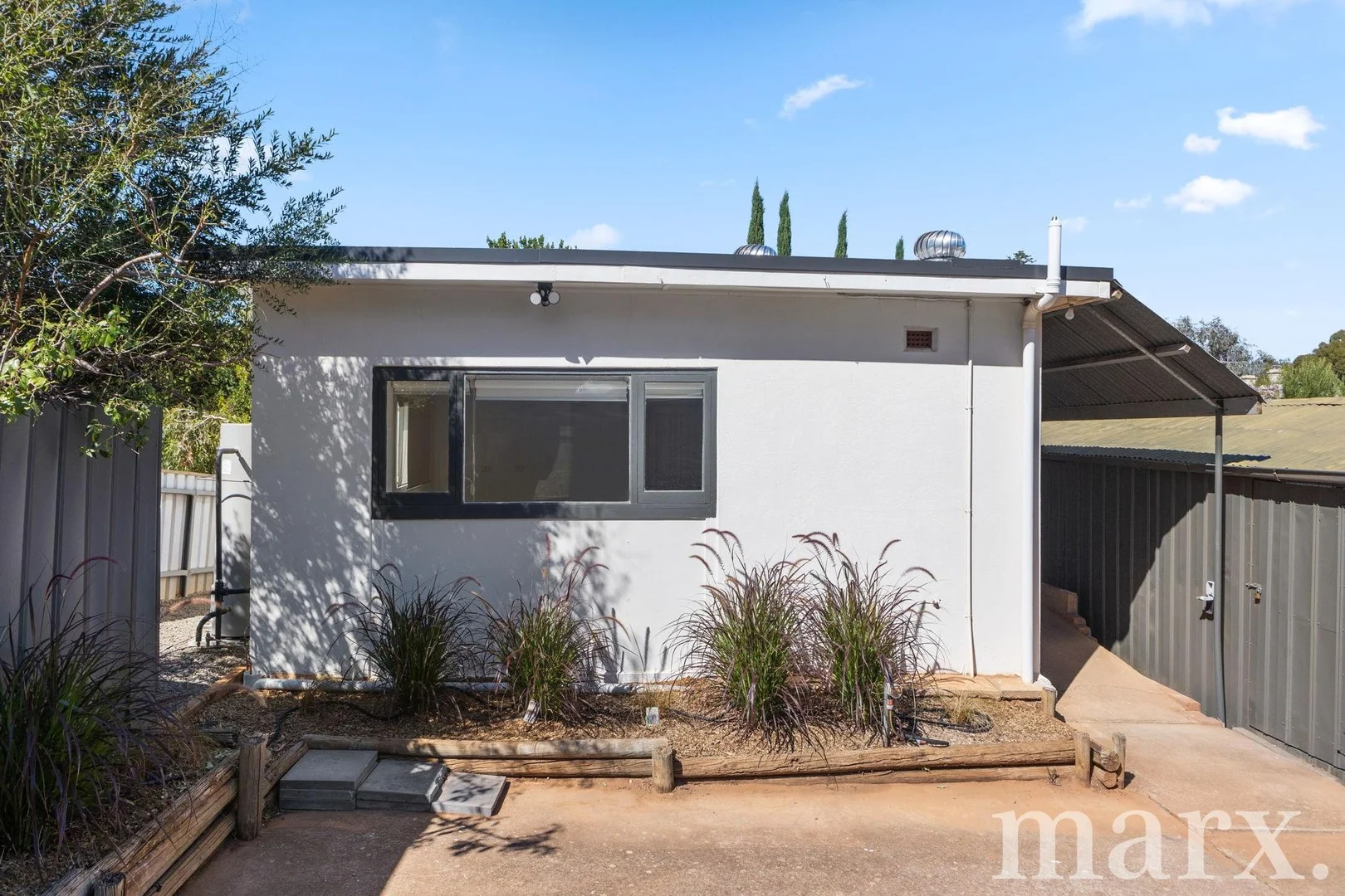 Additional image 2 of 2A School lane, Gawler East SA 5118