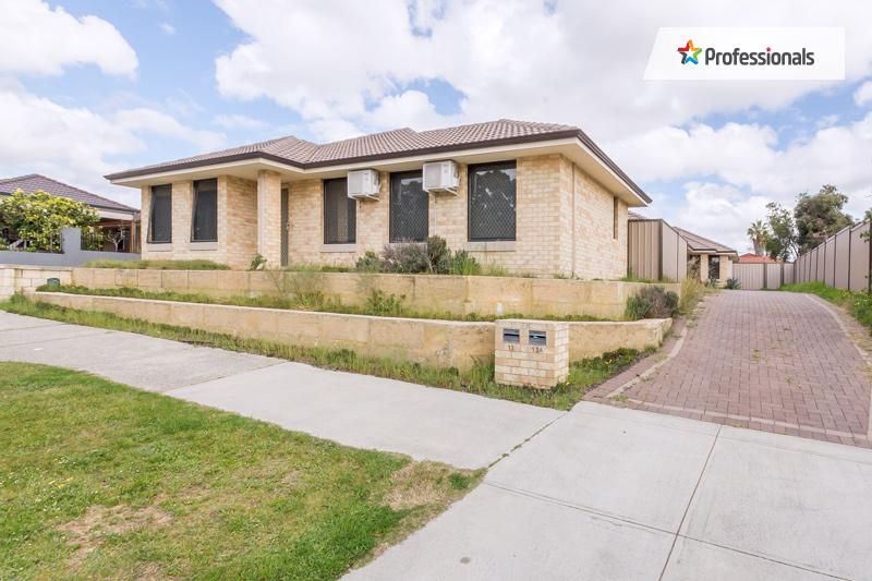 Rms/13 Dumond Street, Bentley WA 6102, Image 0