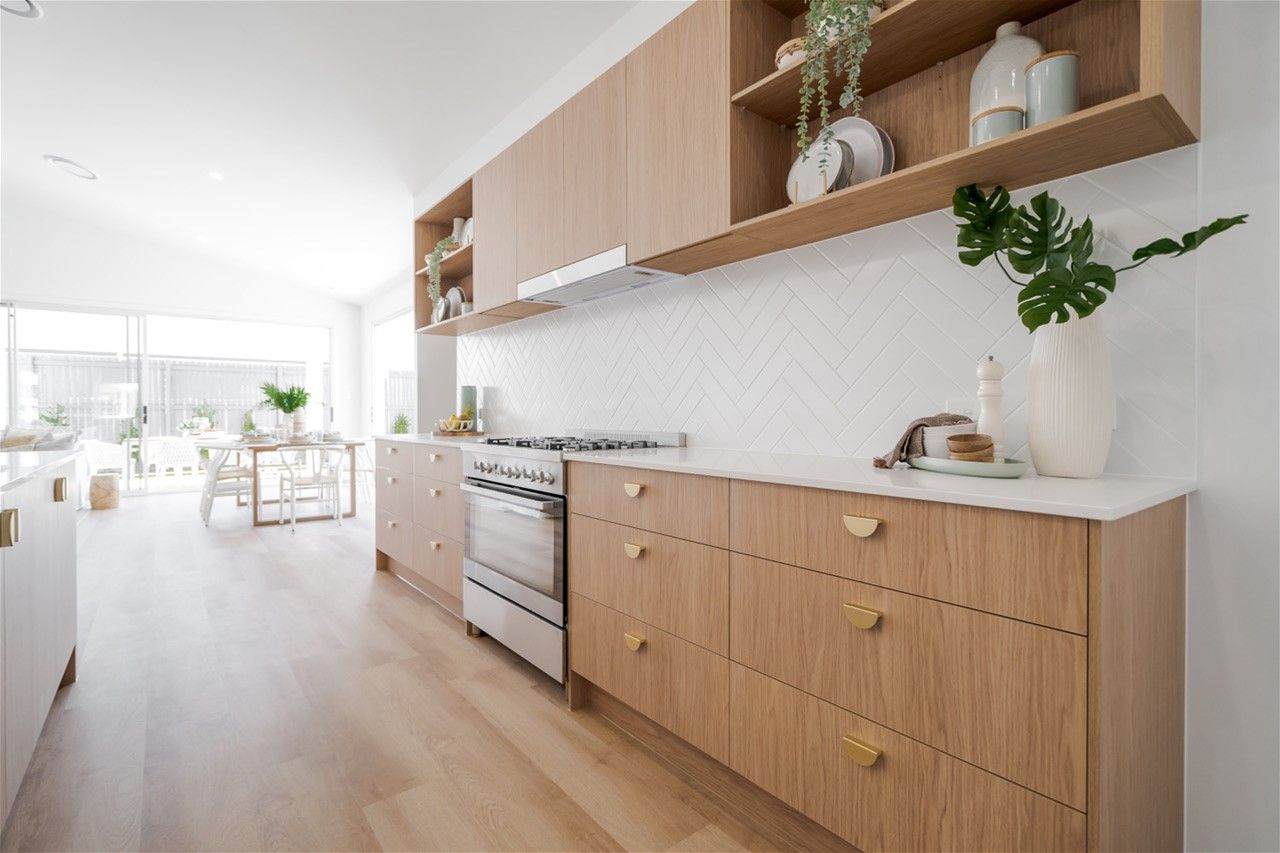 Warner QLD 4500 vacant land for Sale, FOR SALE 2018240050 Domain