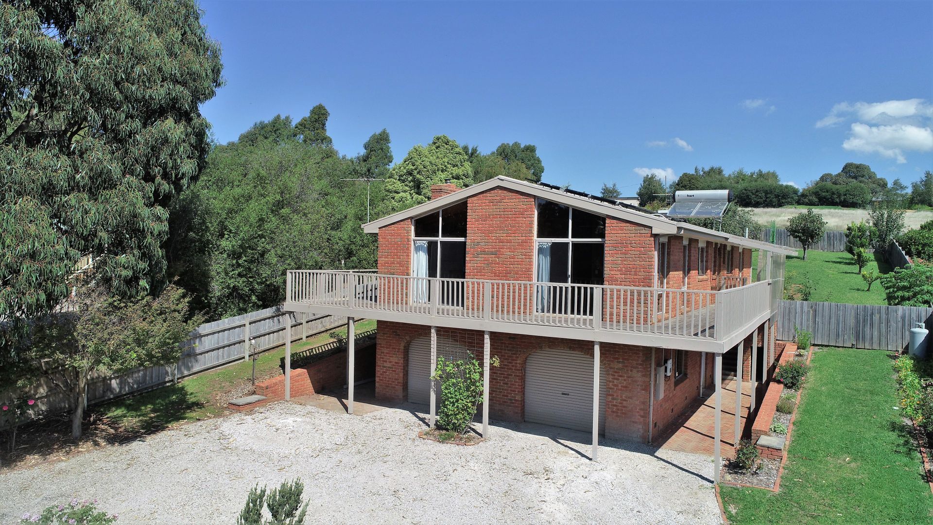 68 Baromi Road, Mirboo North VIC 3871, Image 1