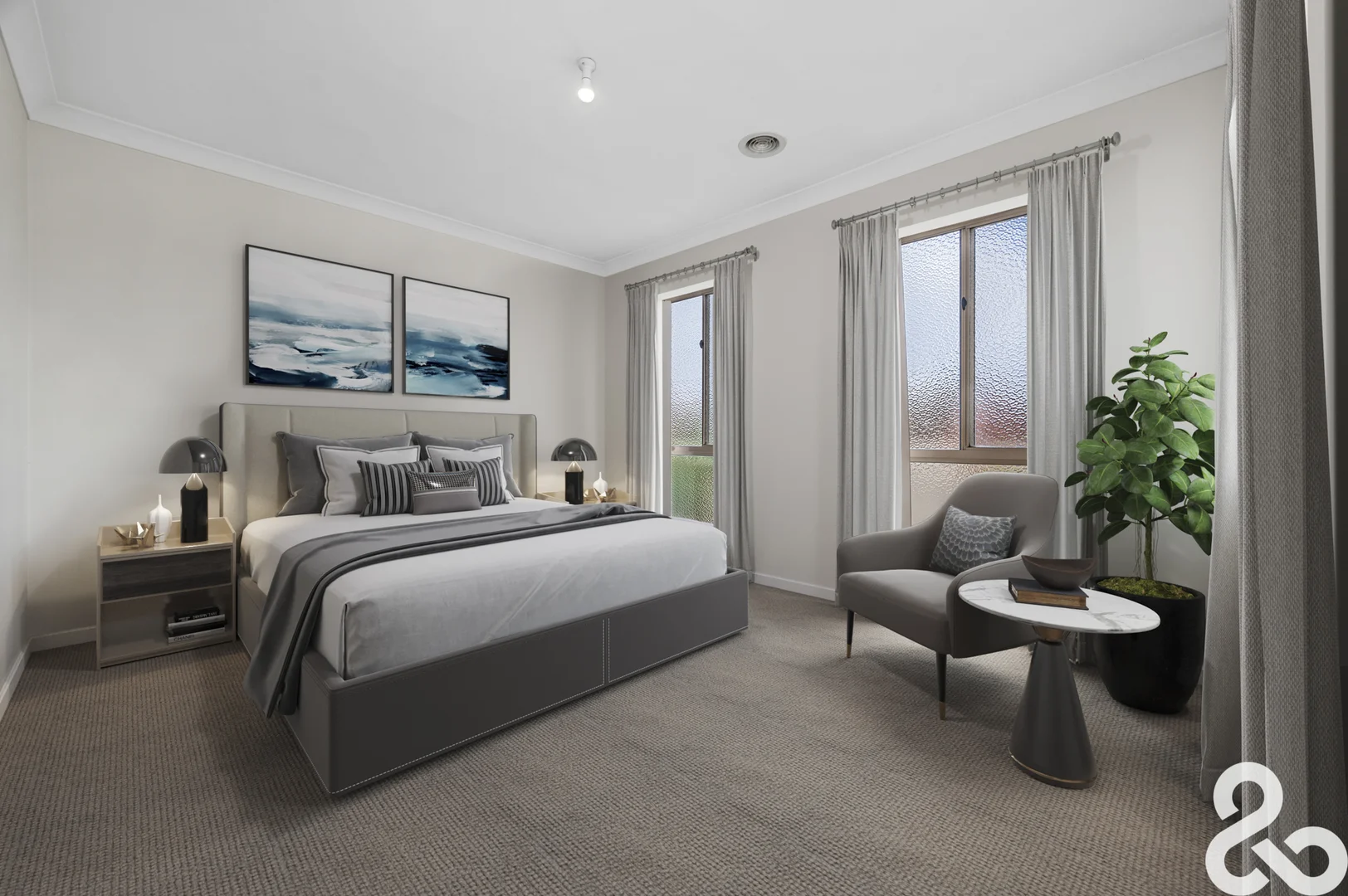 Additional image 15 of 2/17 Simon Court, Epping VIC 3076