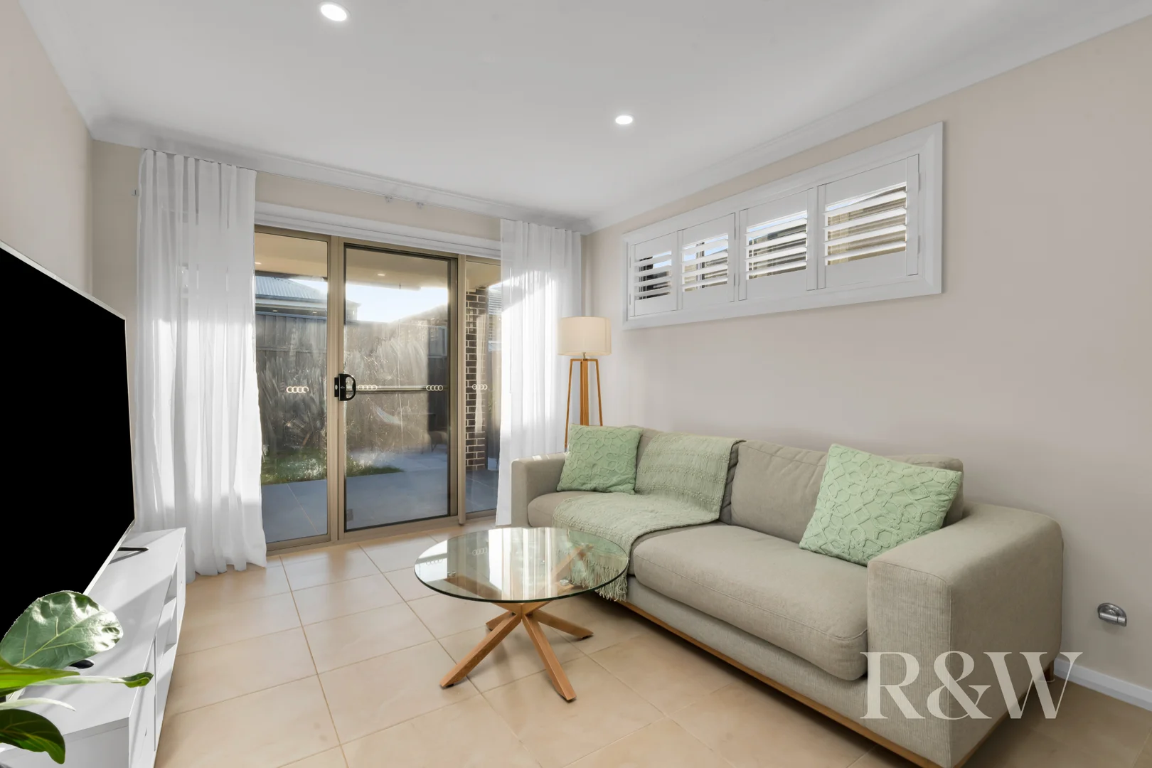 Additional image 4 of 33 Minnamurra Drive, Gregory Hills NSW 2557