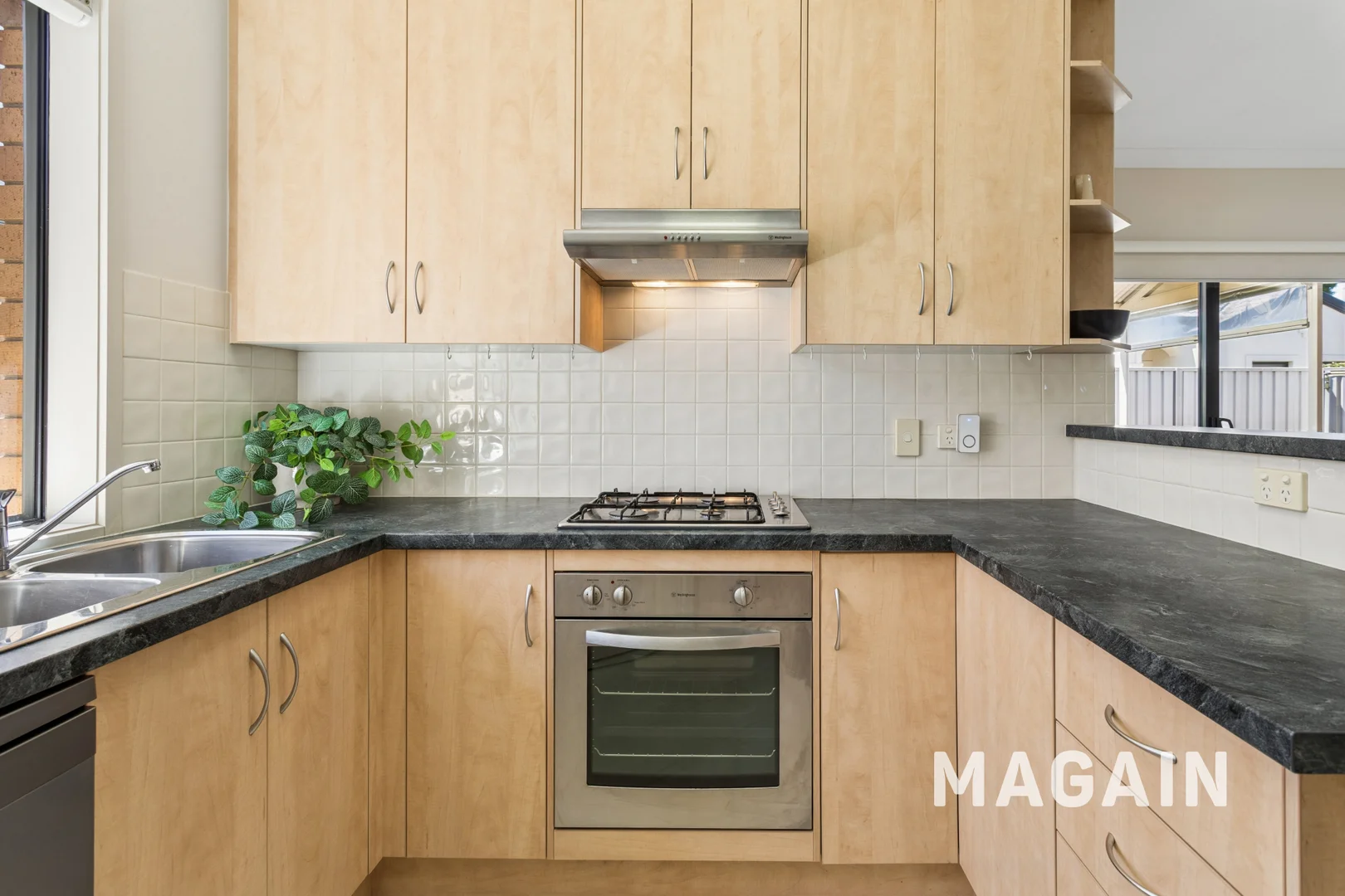 Additional image 12 of 5 Third Avenue, Warradale SA 5046