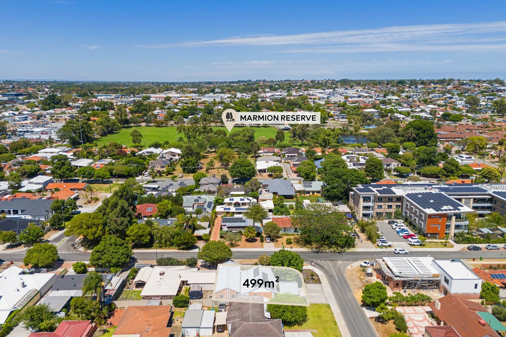 Additional image 32 of 34 Latham Street, Alfred Cove WA 6154