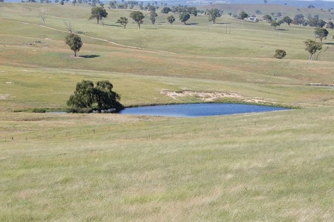 Picture of 1946 Aarons Pass Road, AARONS PASS NSW 2850