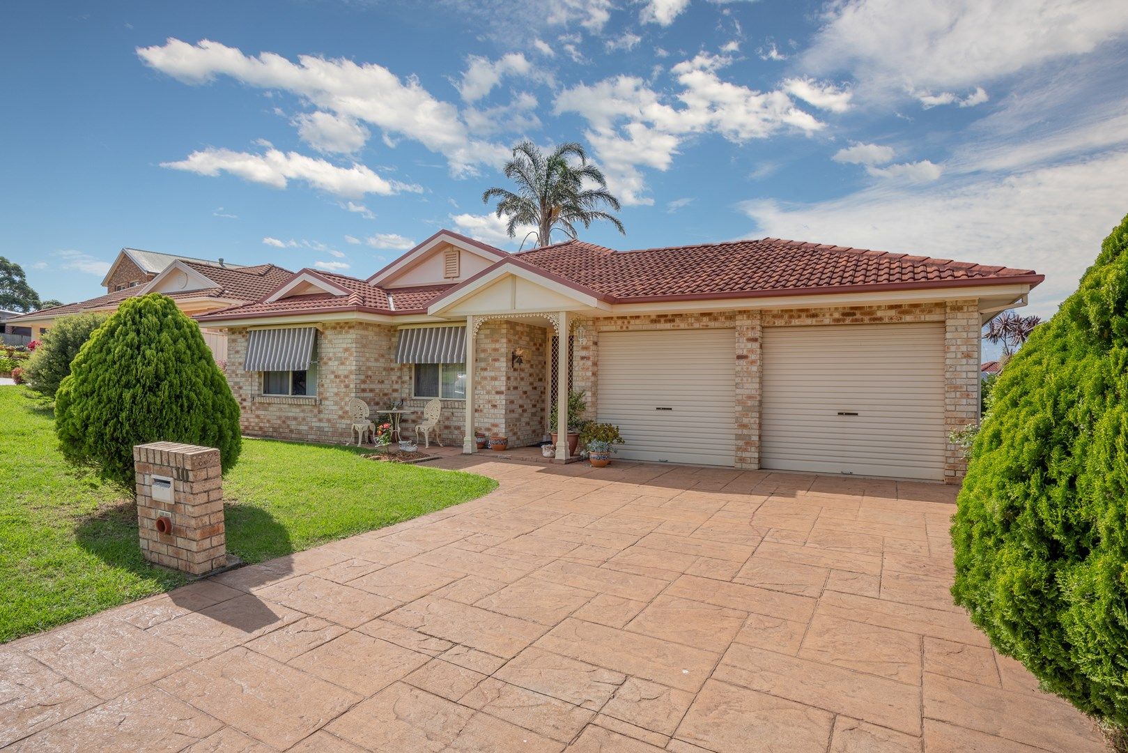 10 Cambewarra Place, Gerringong NSW 2534, Image 0