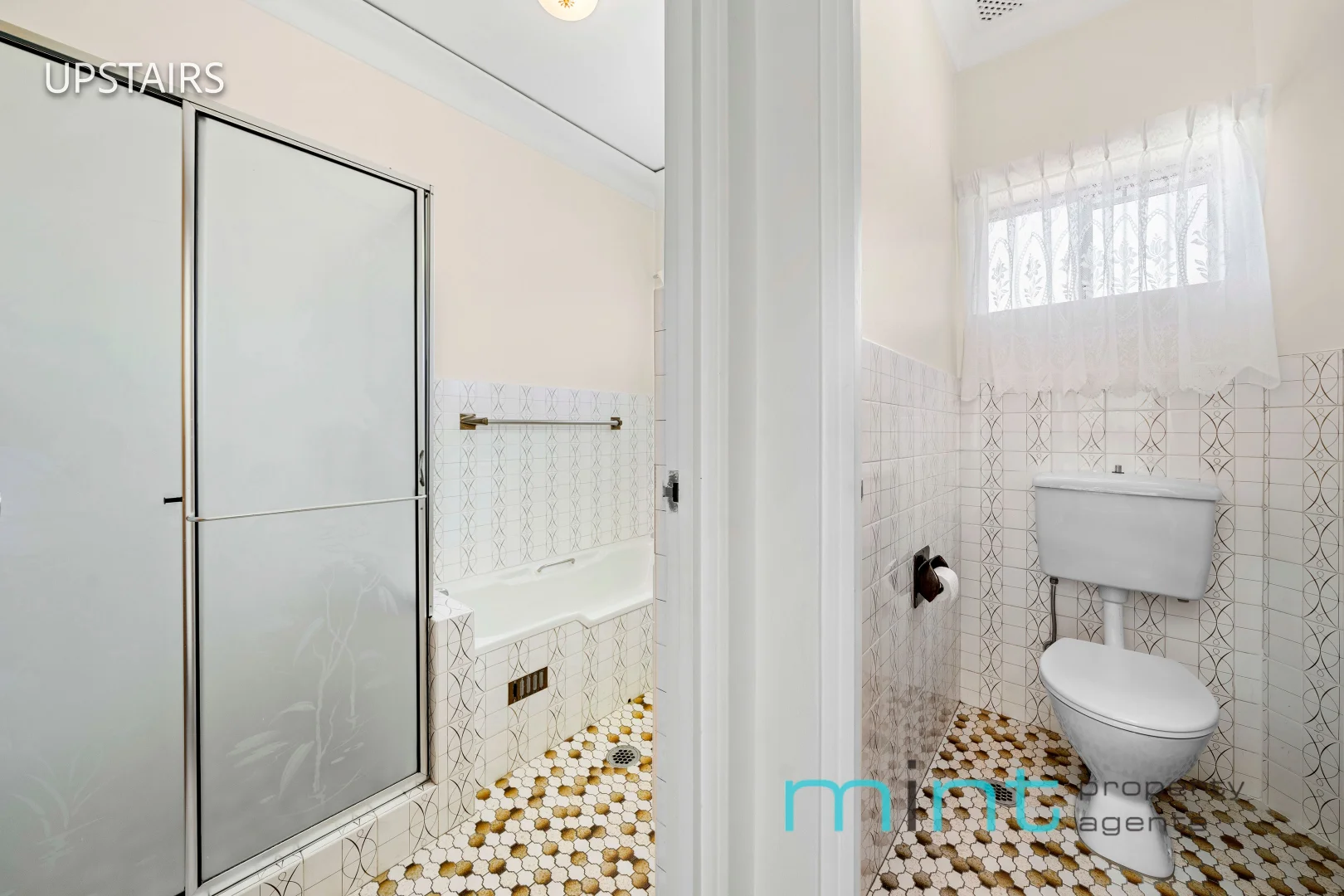 Additional image 19 of 73 Moreton Street, Lakemba NSW 2195