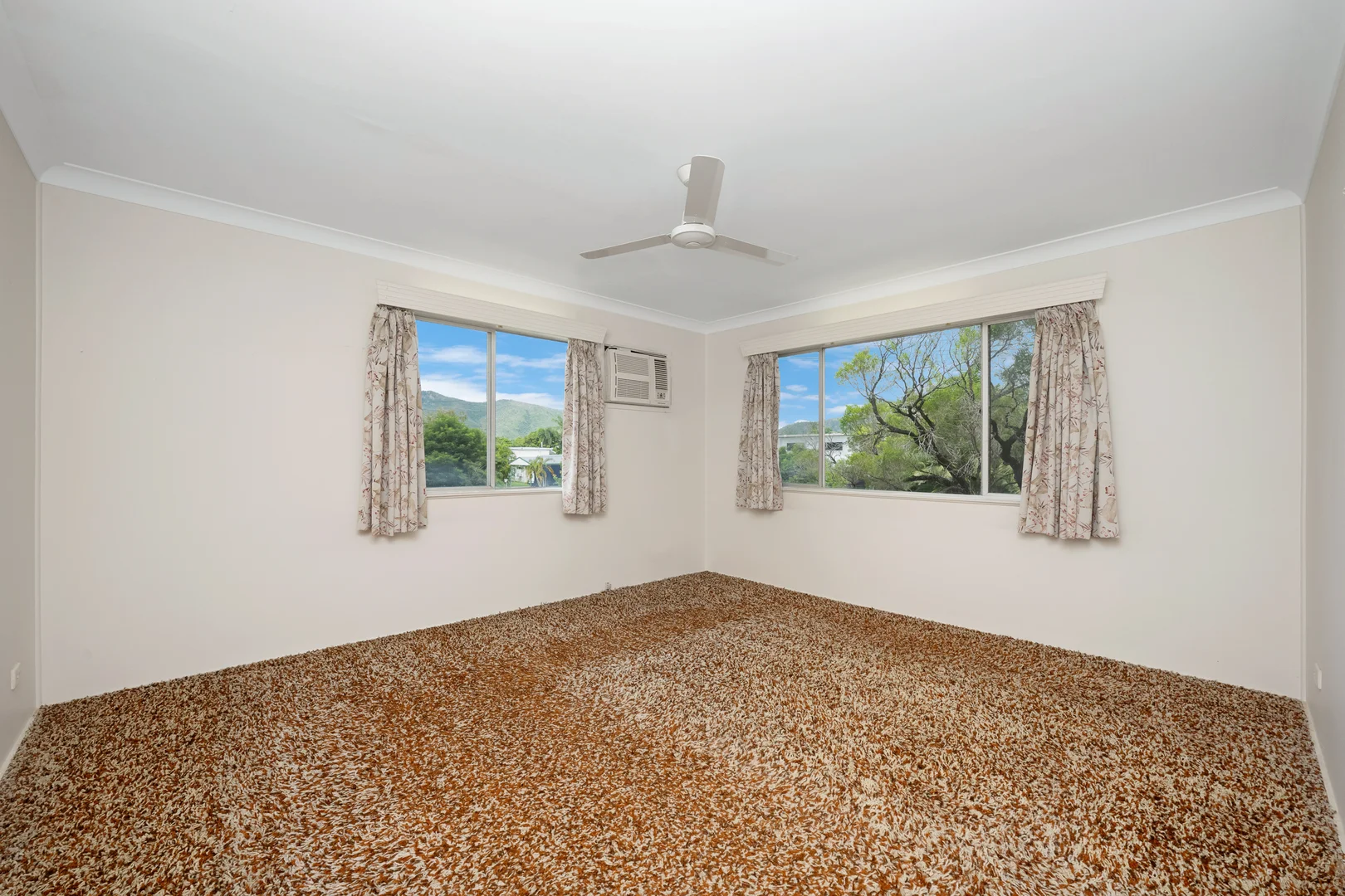 Additional image 9 of 2 Jandera Street, Cranbrook QLD 4814
