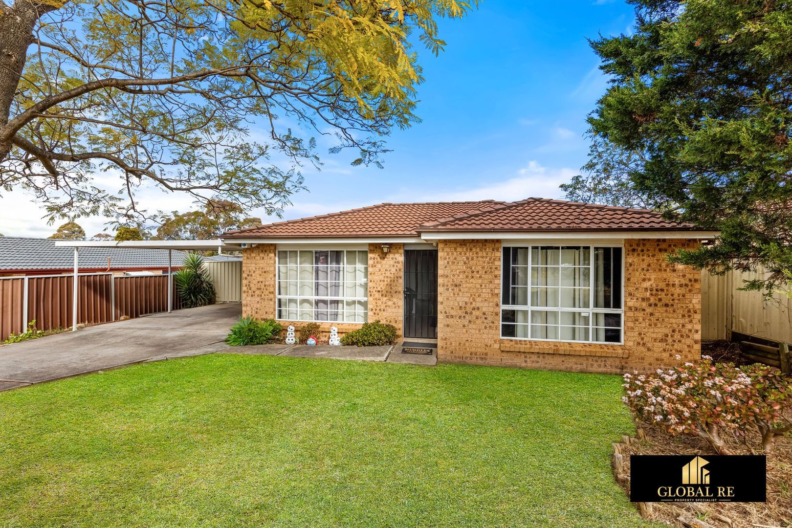 13 Juliet Cl, Rosemeadow NSW 2560, Image 1