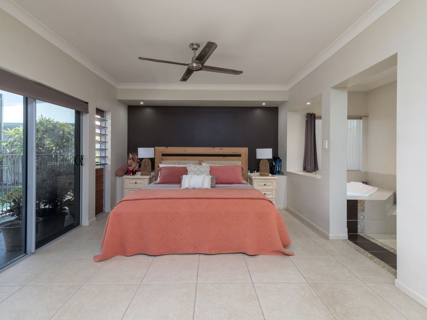 28 Ulysses Avenue, Port Douglas QLD 4877 Domain