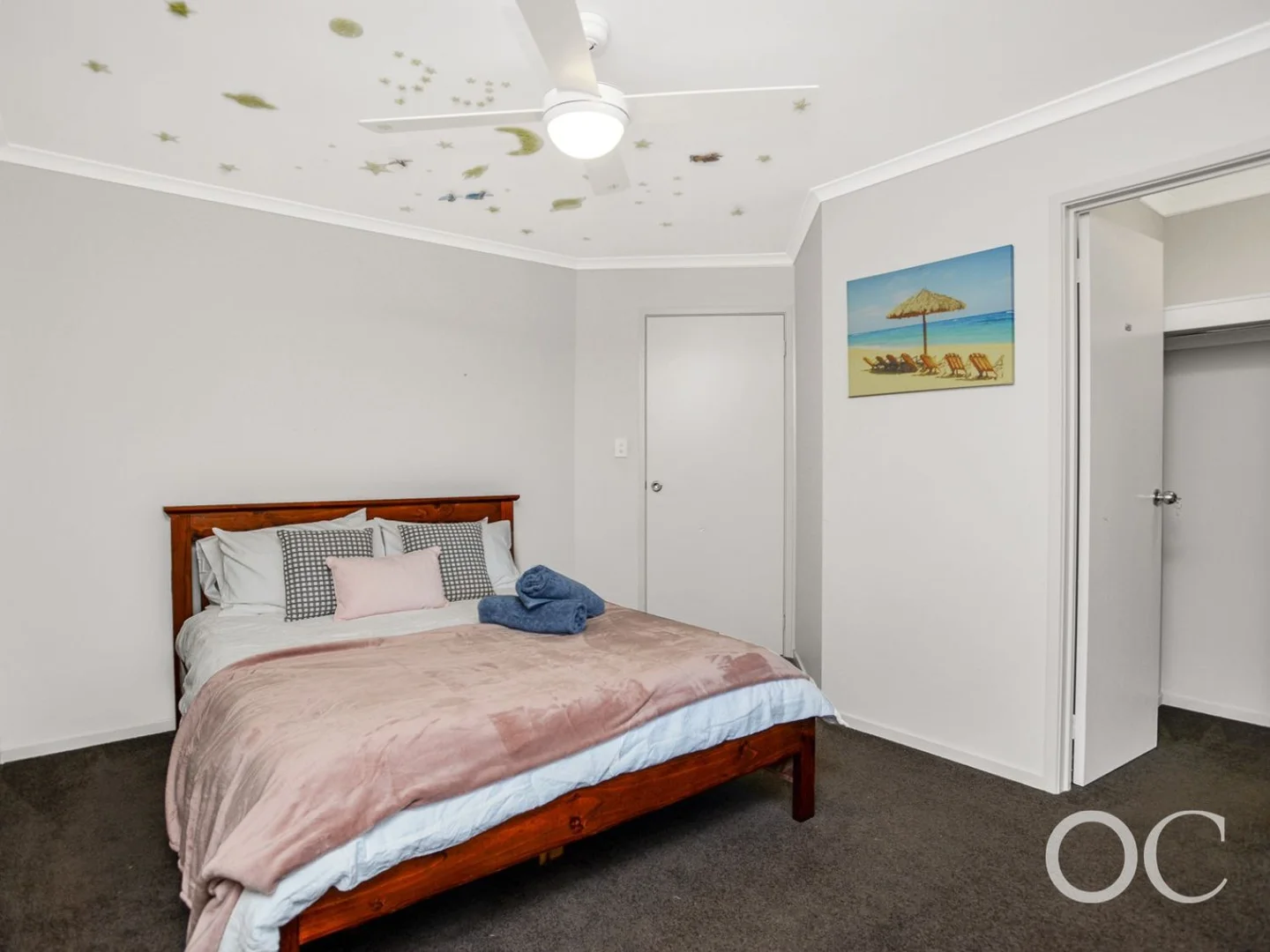 Additional image 12 of 36 Morrison Avenue, Middleton SA 5213