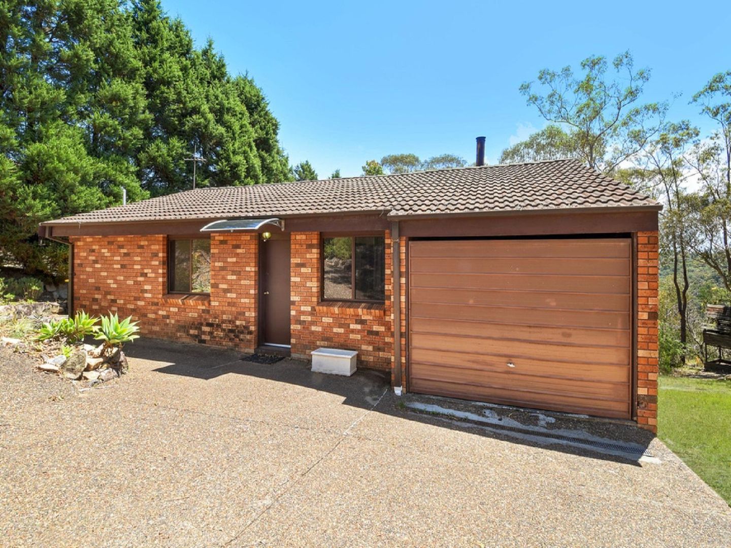 91 Oxley Drive, Mount Colah NSW 2079