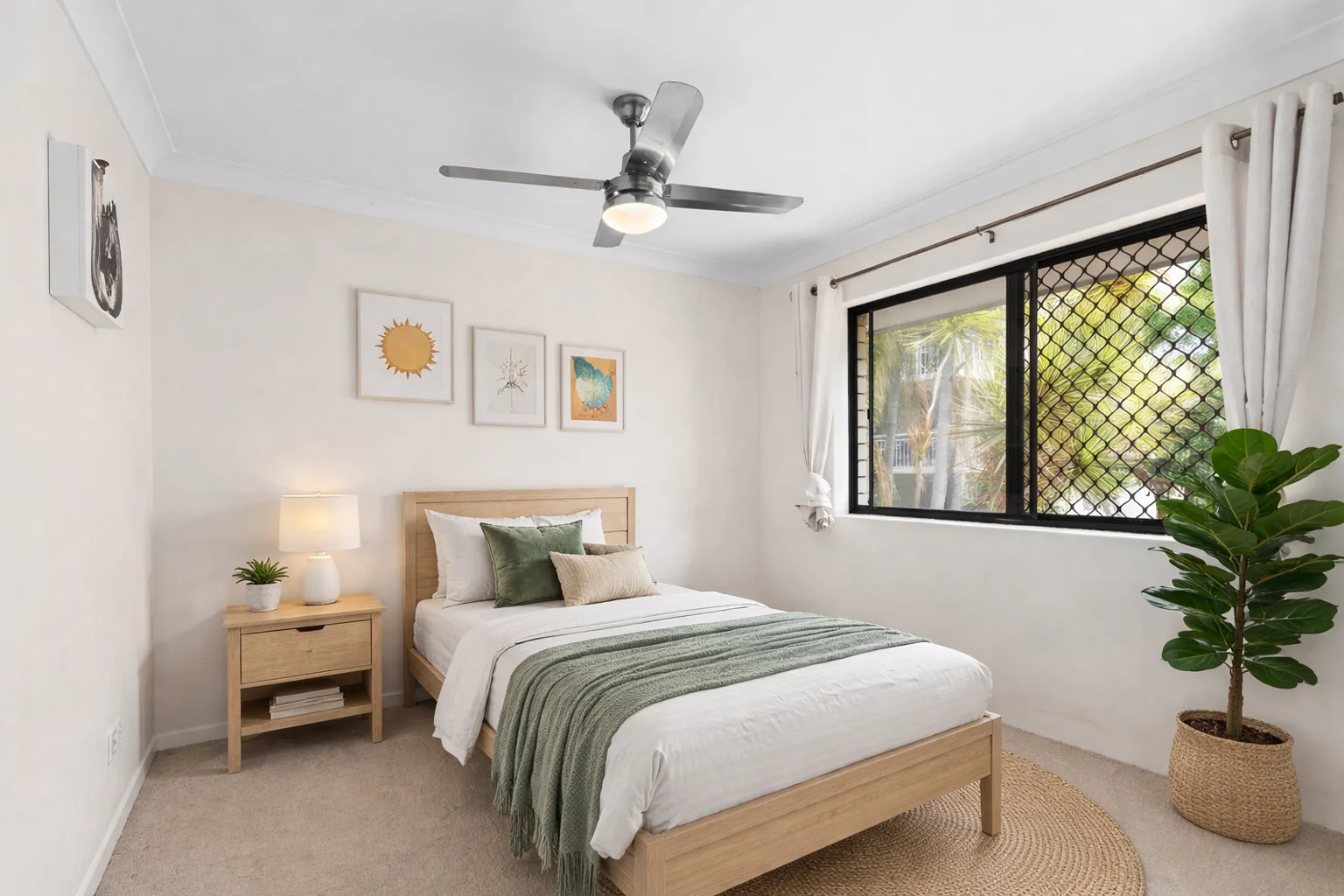 Additional image 11 of 4/98 Station Road, Indooroopilly QLD 4068