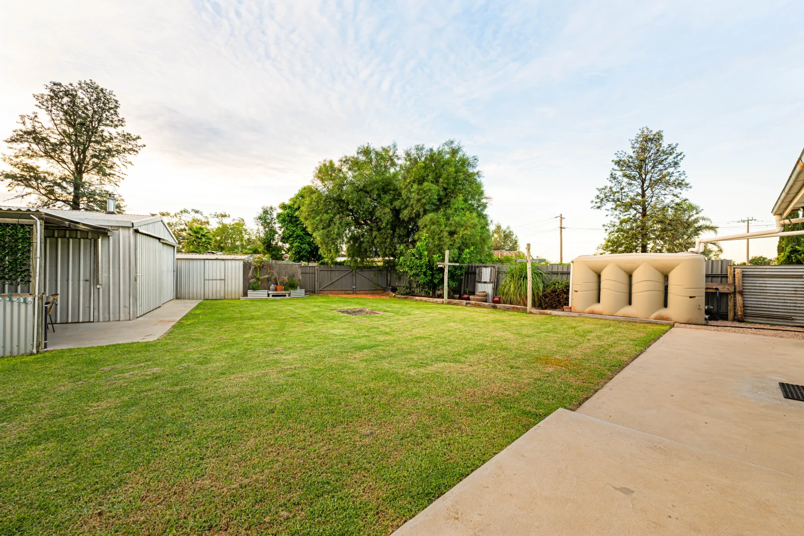 Additional image 18 of 3 Tambo Road, Red Cliffs VIC 3496