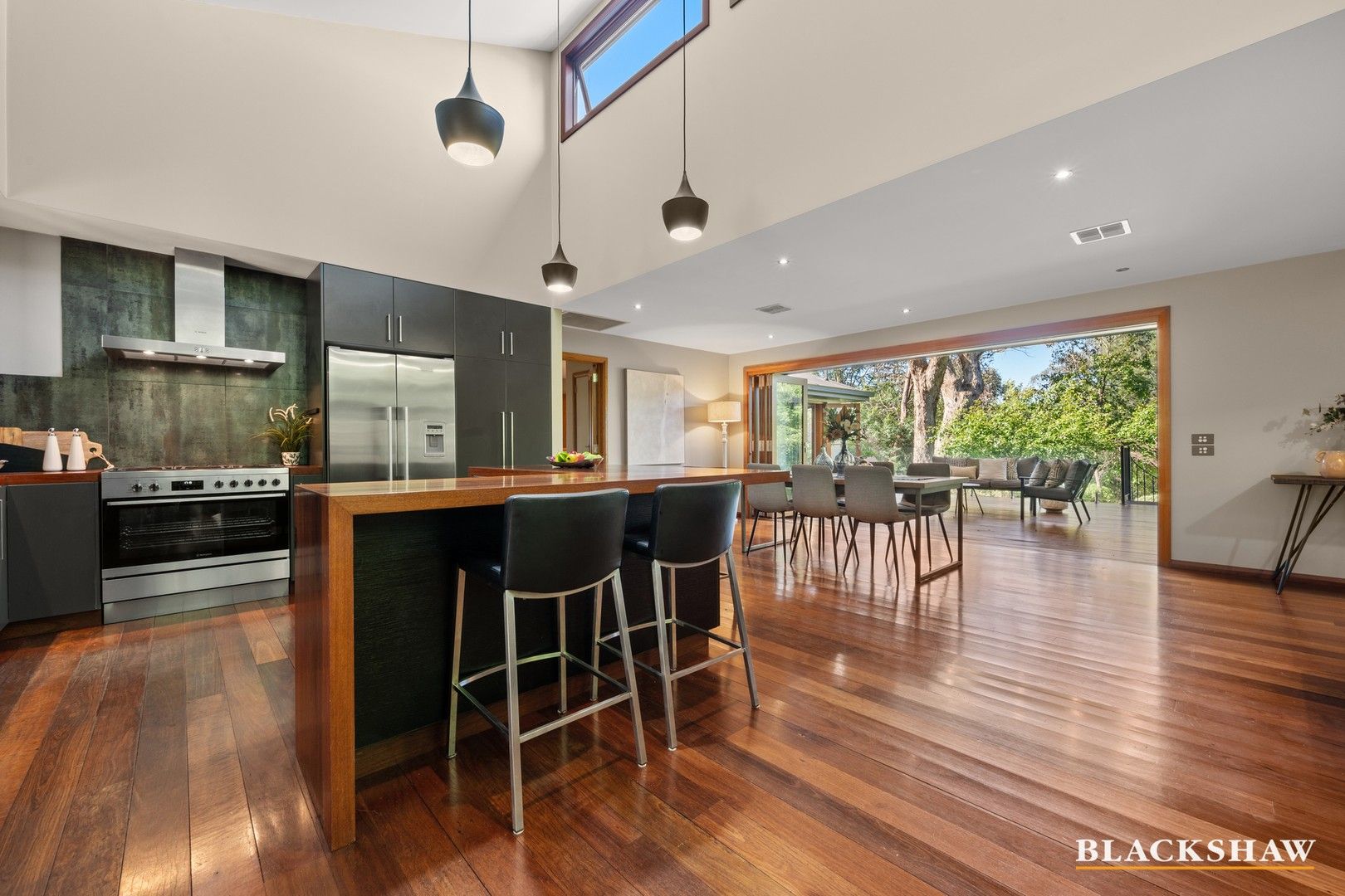 7 Lomandra Street, O'Connor ACT 2602, Image 1