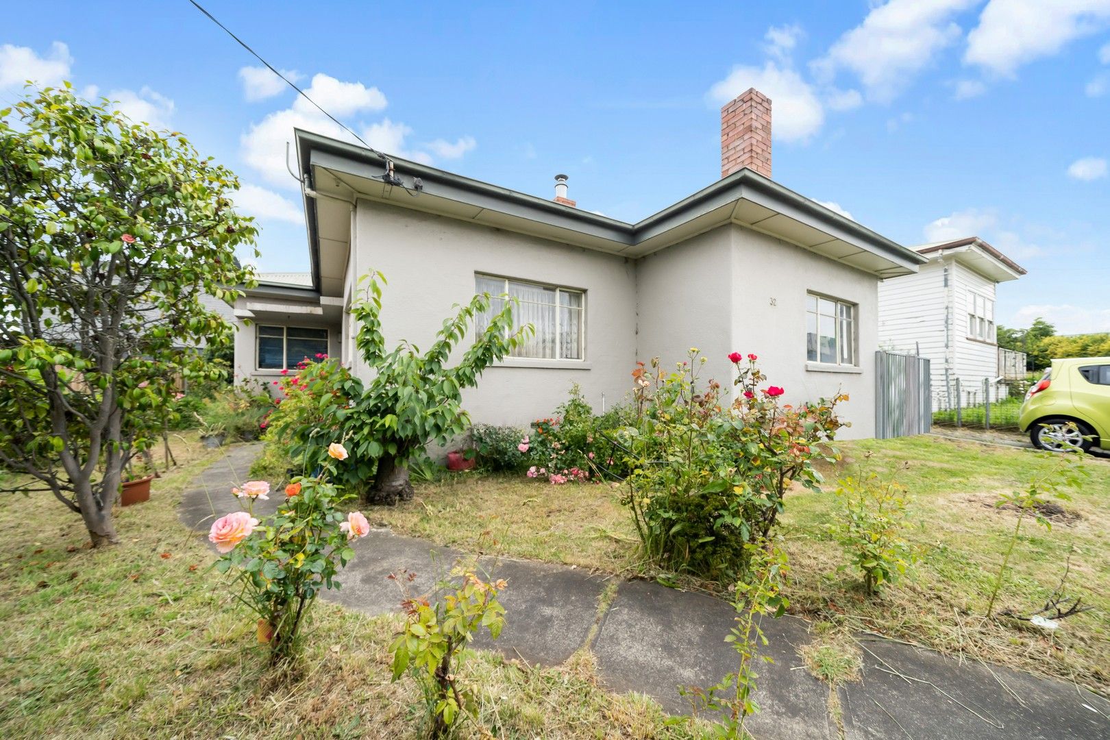 32 Lampton Ave, Derwent Park TAS 7009 House For Rent Domain