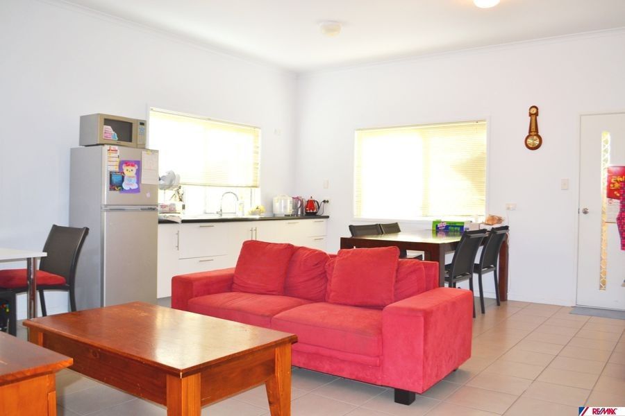 36 Railway Terrace, Dutton Park QLD 4102, Image 2