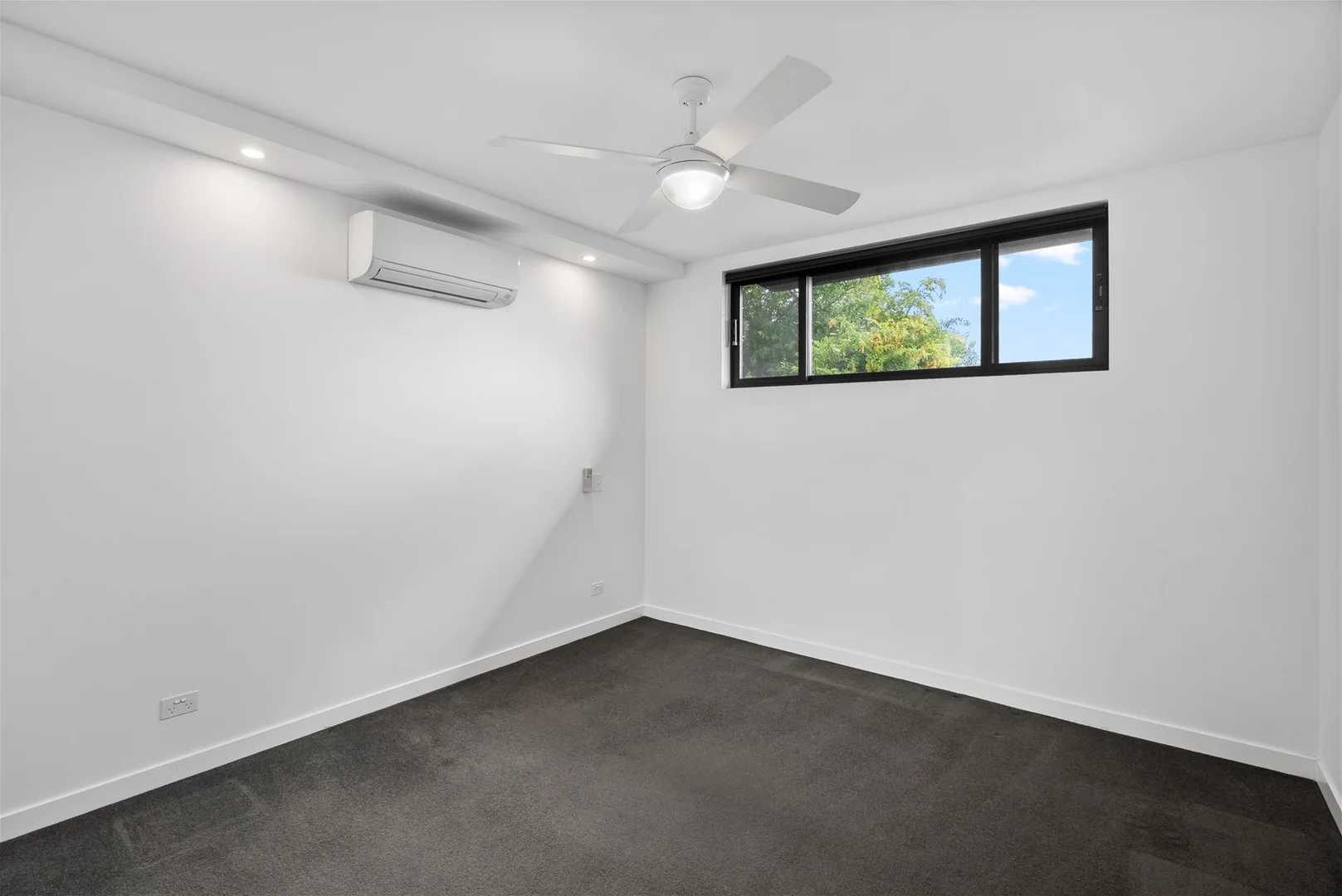 Additional image 5 of 202/40 Donaldson Street, Greenslopes QLD 4120
