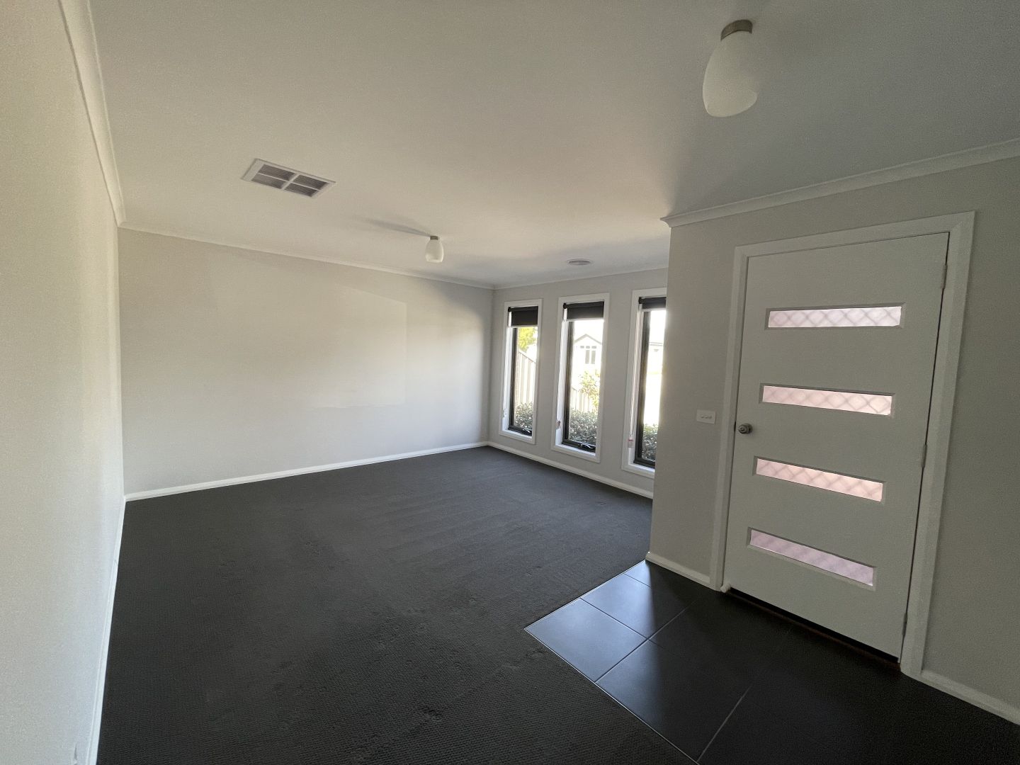 8 Limousin Drive, Ascot VIC 3551 House For Rent Domain