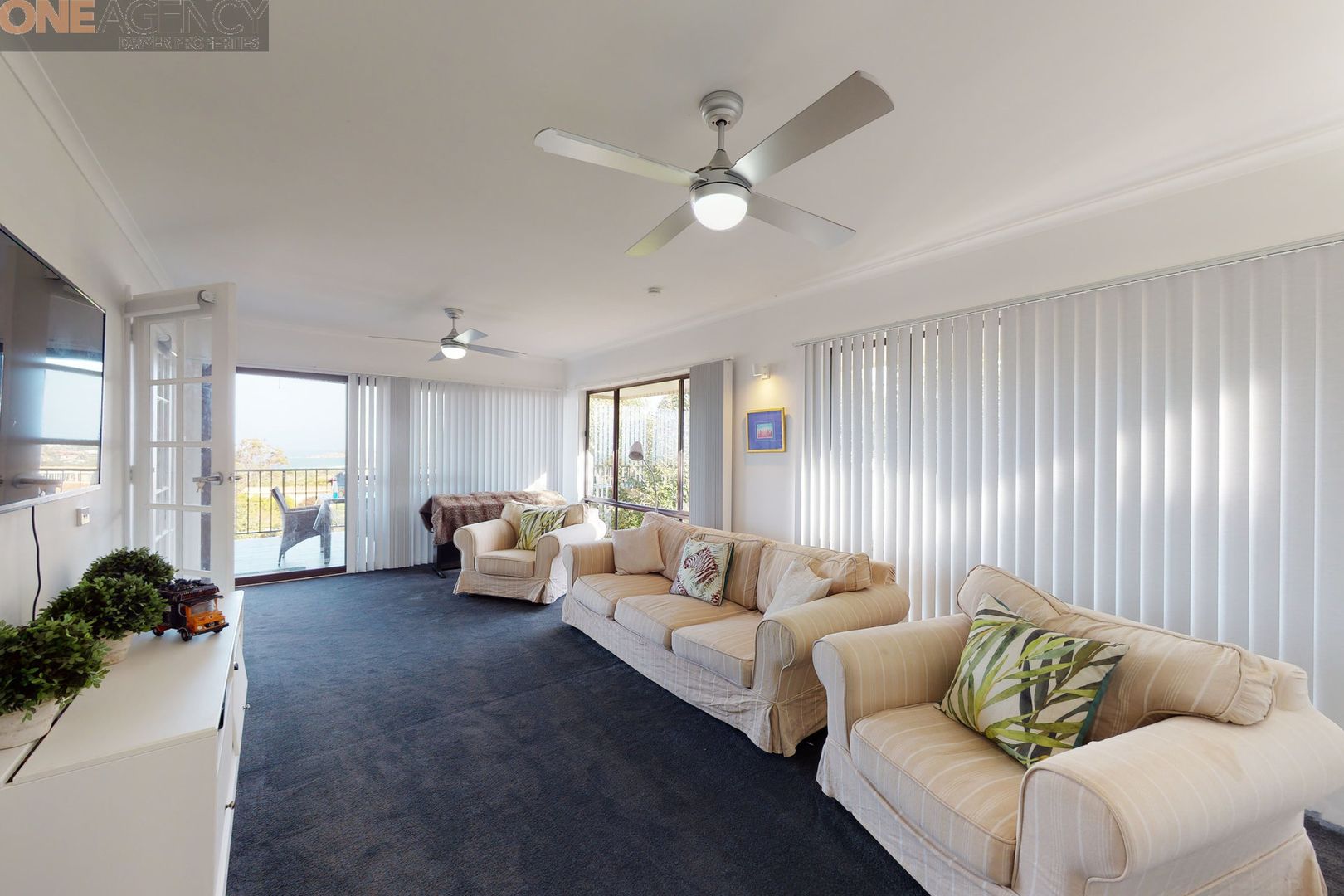 17 Telopea Crescent, Tura Beach NSW 2548, Image 2