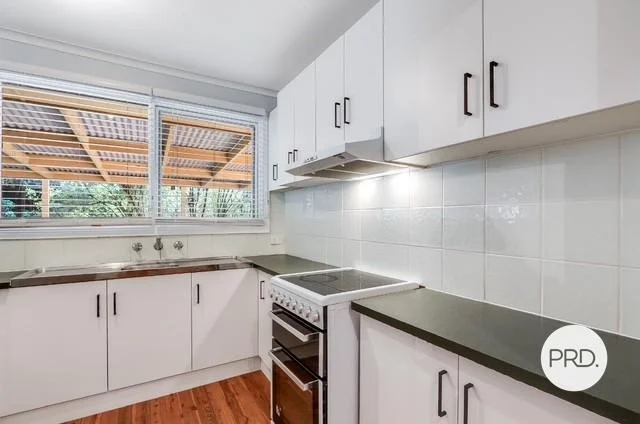 Additional image 2 of 344 Cheyenne Drive, Lavington NSW 2641