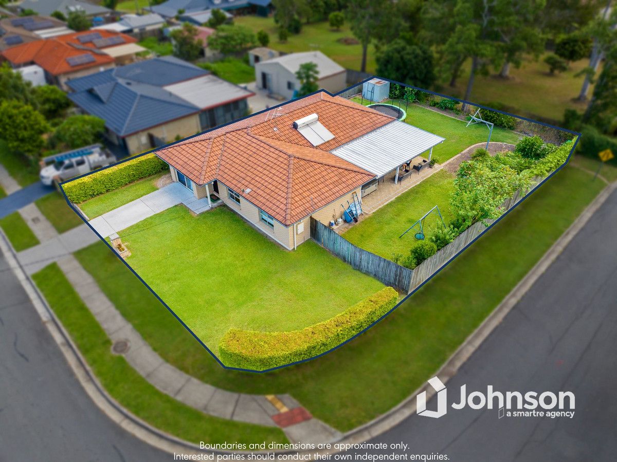 10 Lexham Street, Waterford West QLD 4133