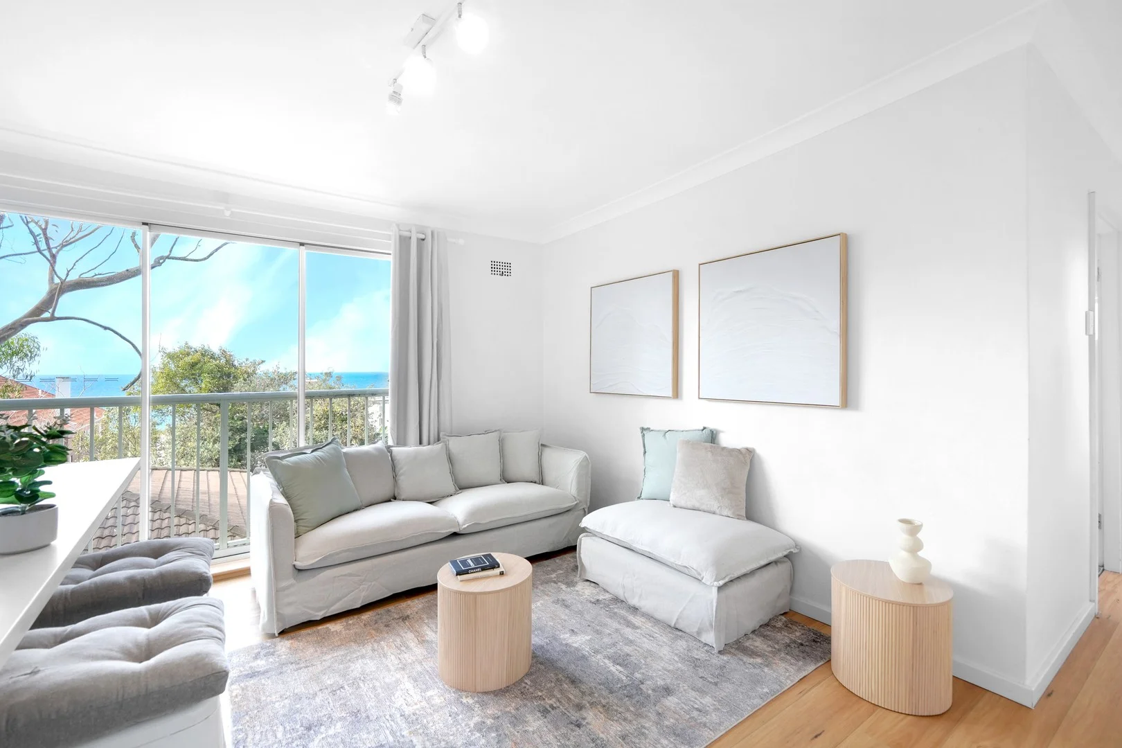 Primary image of Bondi NSW 2026