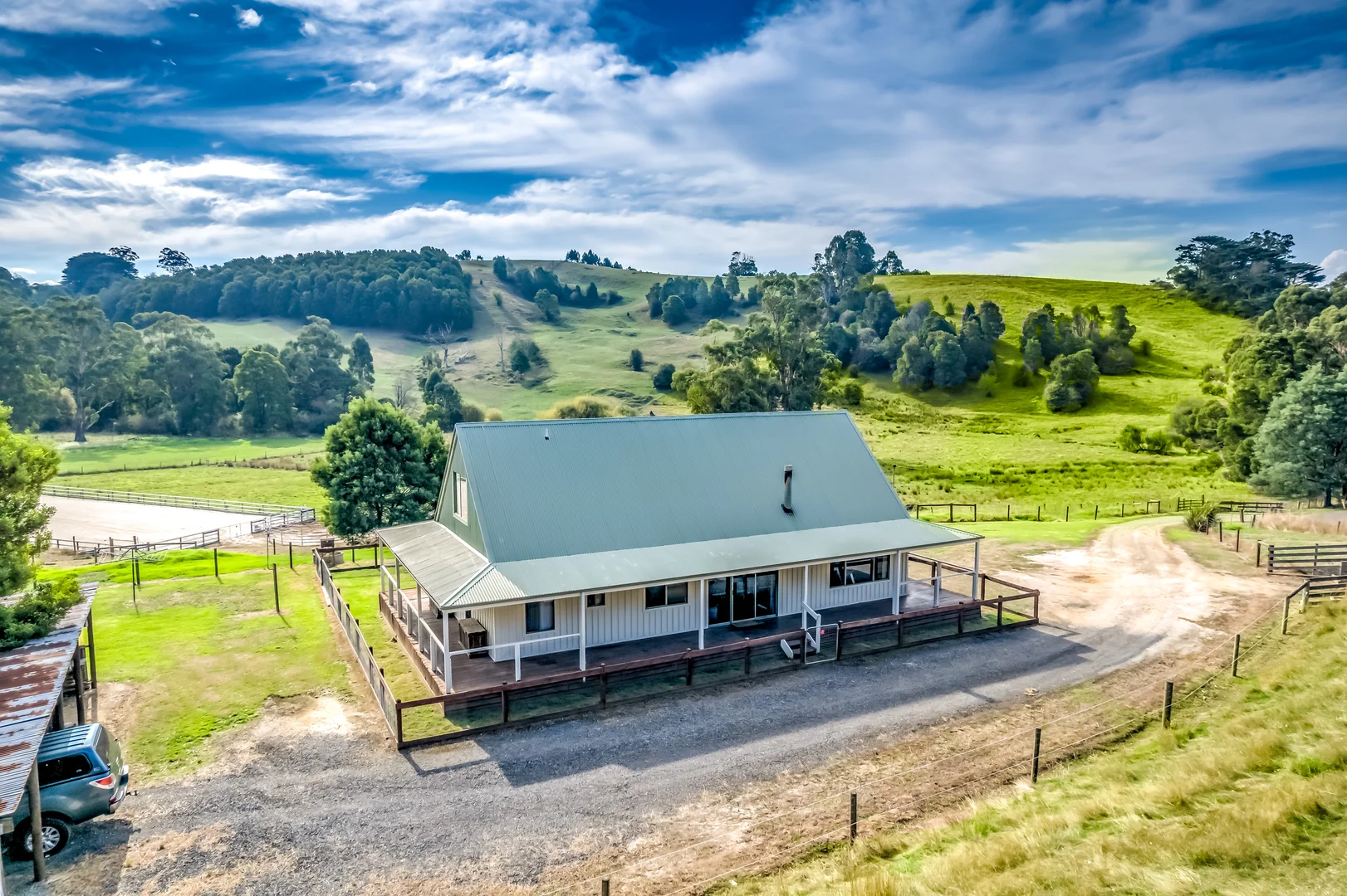 Additional image 3 of 2 Fowlers Road, Ellinbank VIC 3821